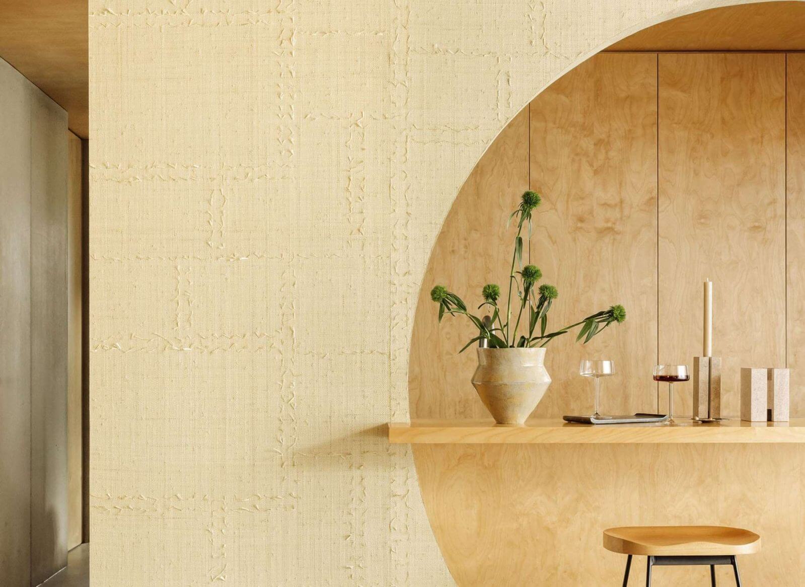 elitis-origine-kollekcio-10