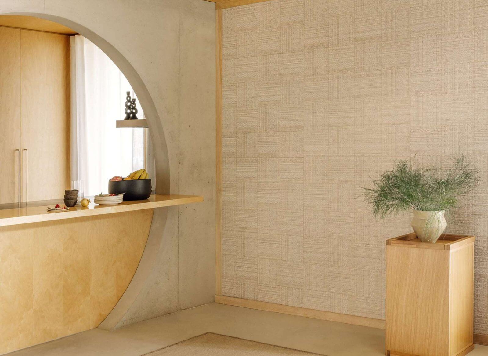 elitis-origine-kollekcio-2