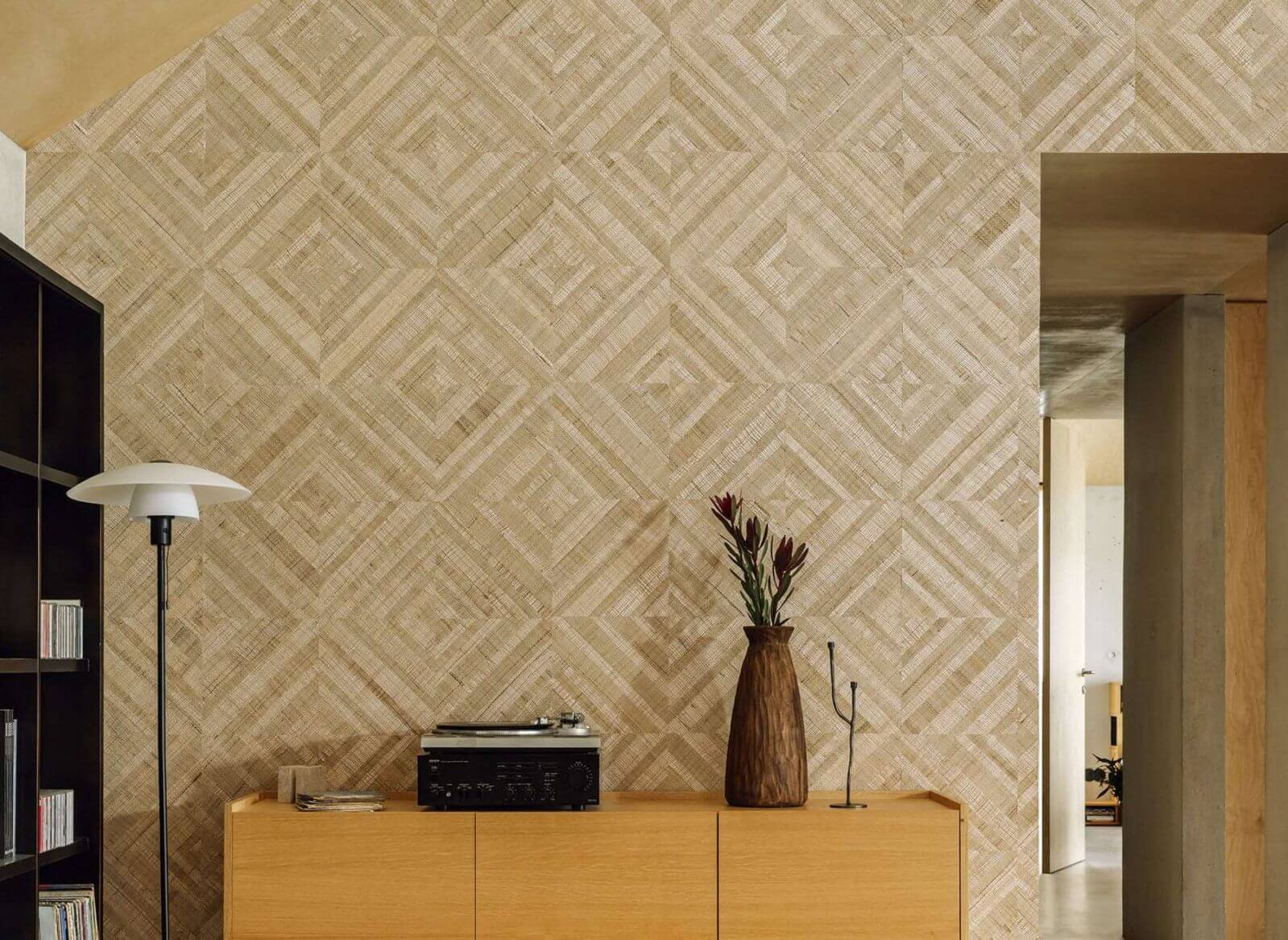 elitis-origine-kollekcio-3