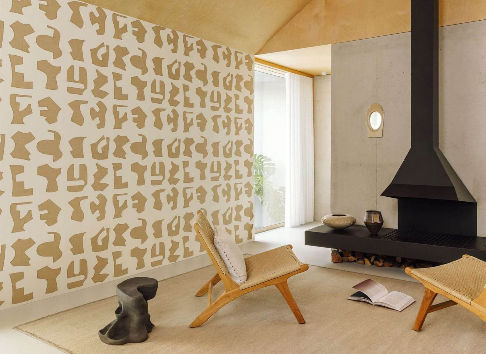 elitis-origine-kollekcio-5