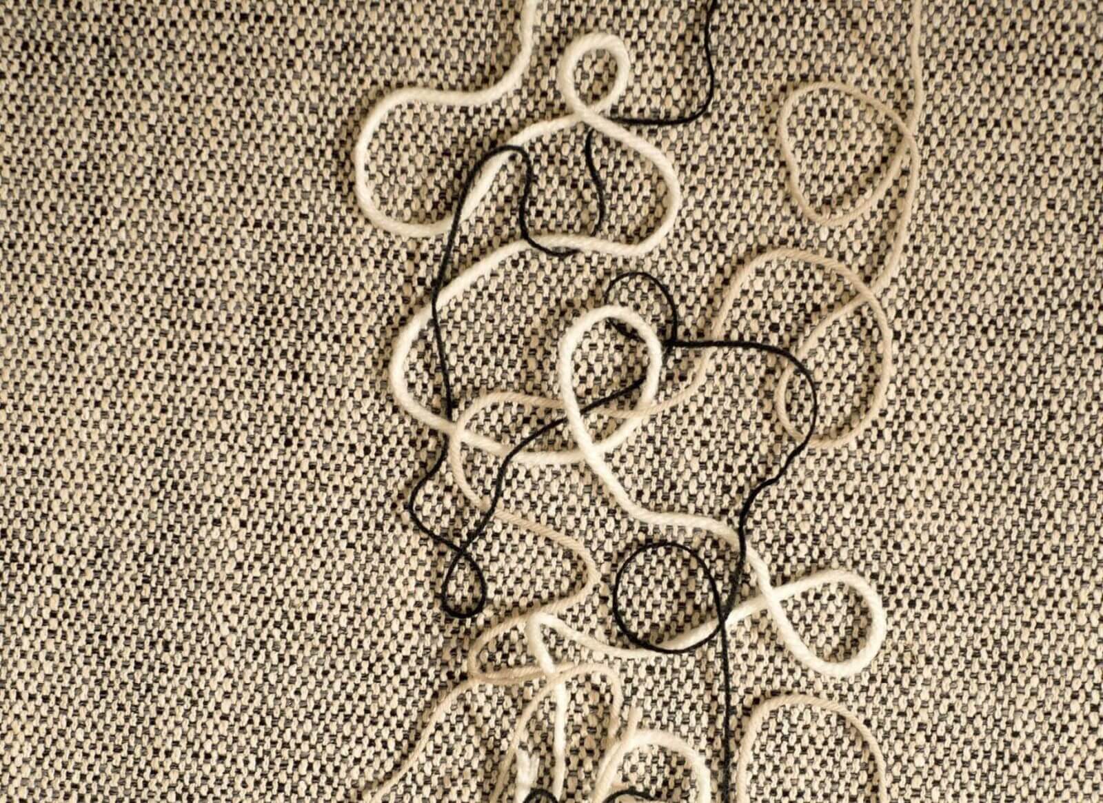 elitis-origine-kollekcio-6