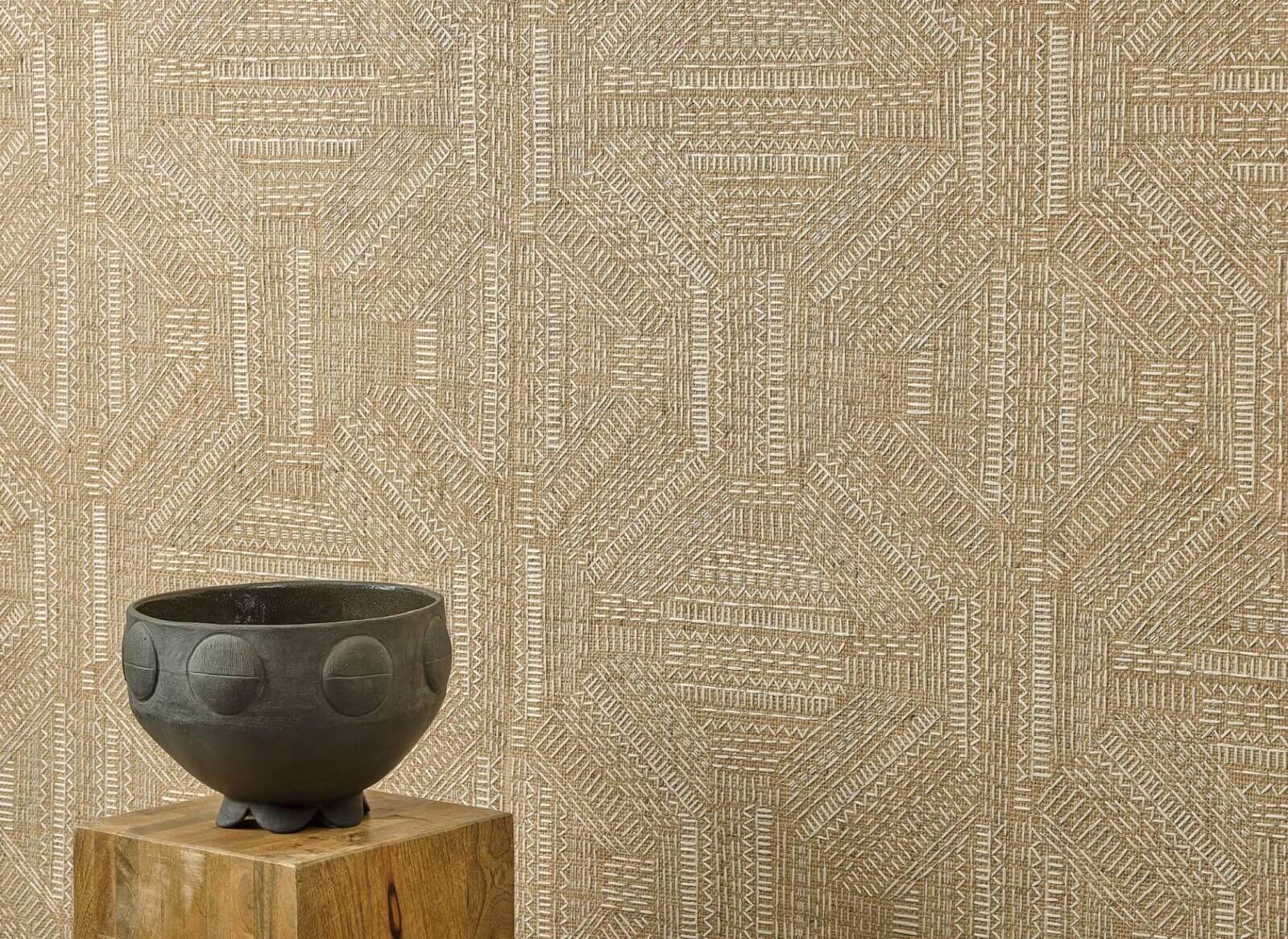 elitis-origine-kollekcio-7