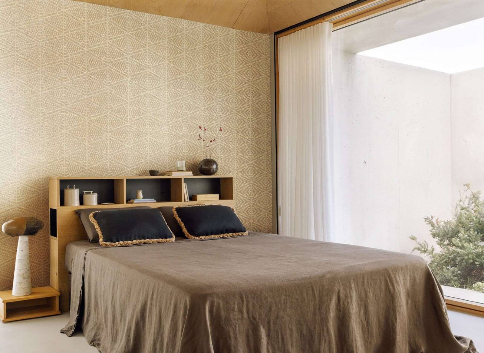 elitis-origine-kollekcio-8