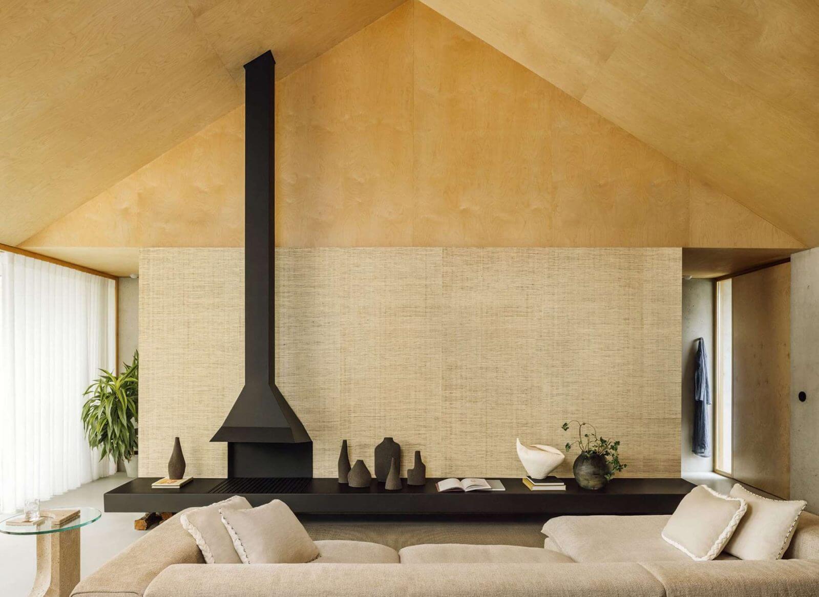 elitis-origine-kollekcio-9