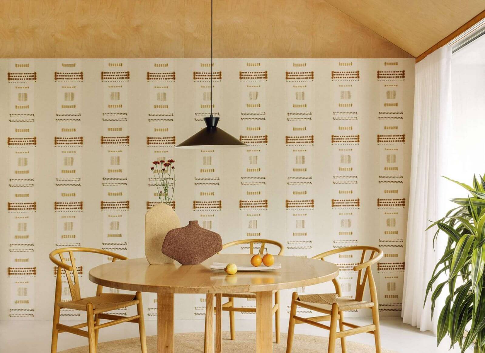 elitis-origine-kollekcio