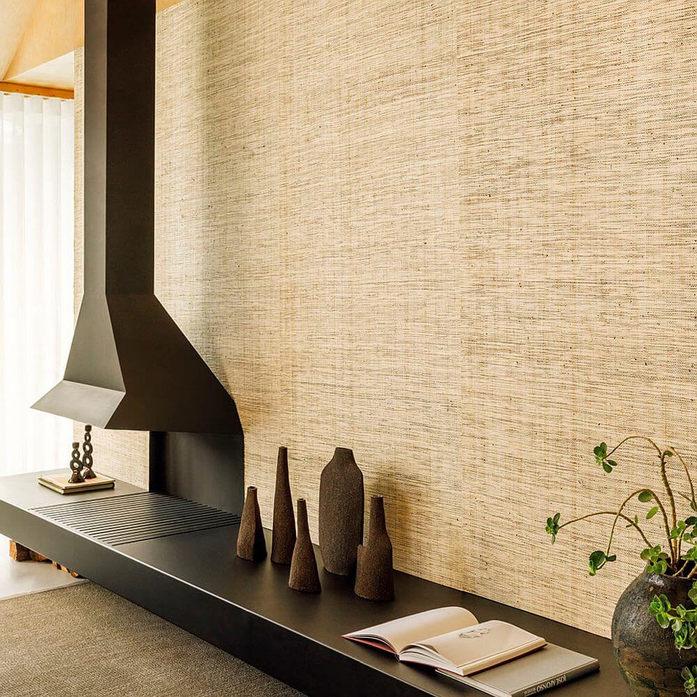 elitis-origine-rafta-1