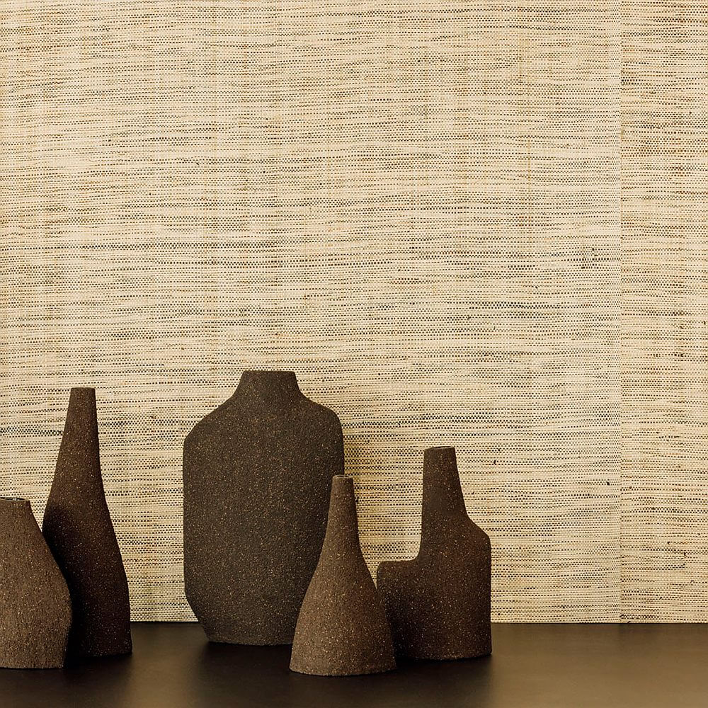 elitis-origine-rafta-2