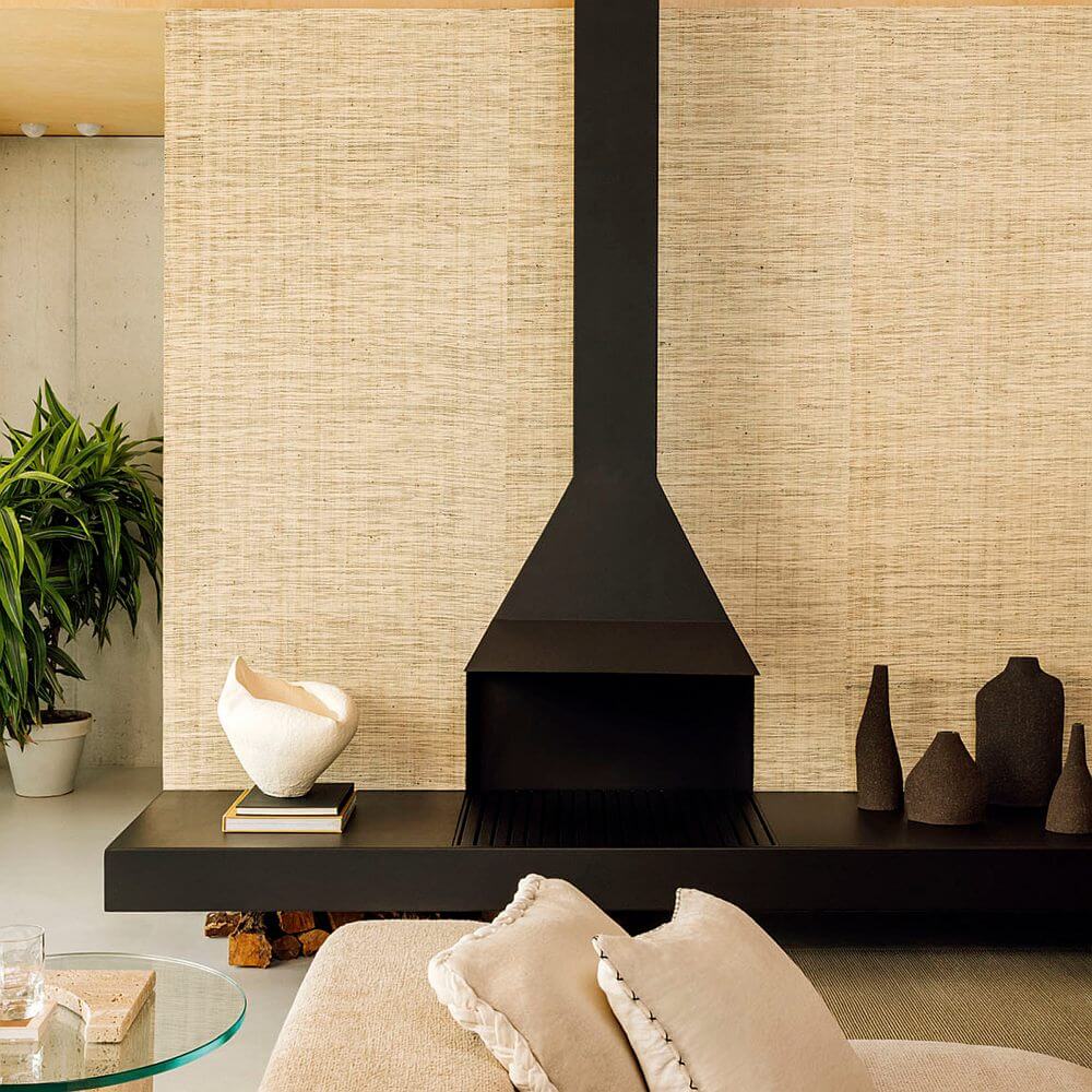 elitis-origine-rafta