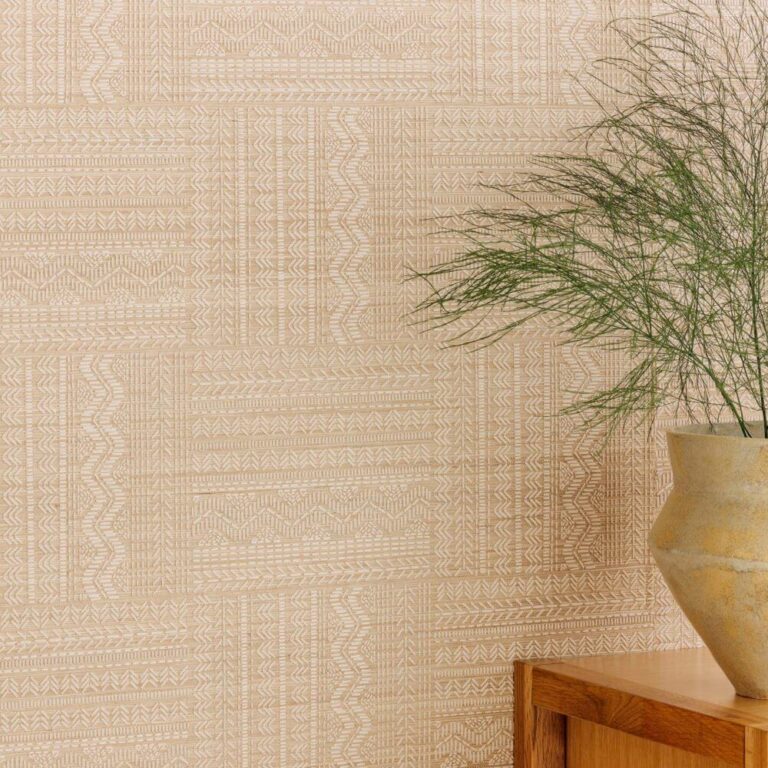 elitis-origine-shibui