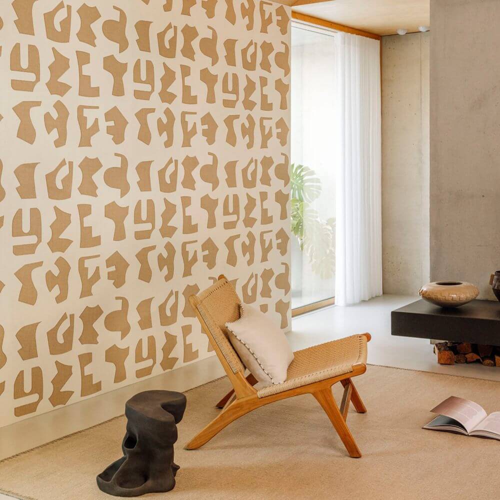 elitis-origine-triveni