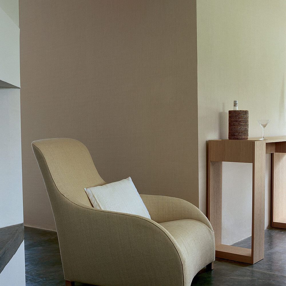 elitis-origines-lin-mural