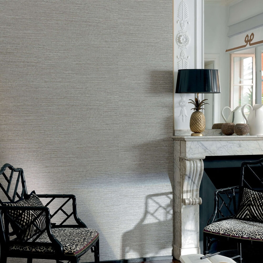 elitis-panama-dandy-1