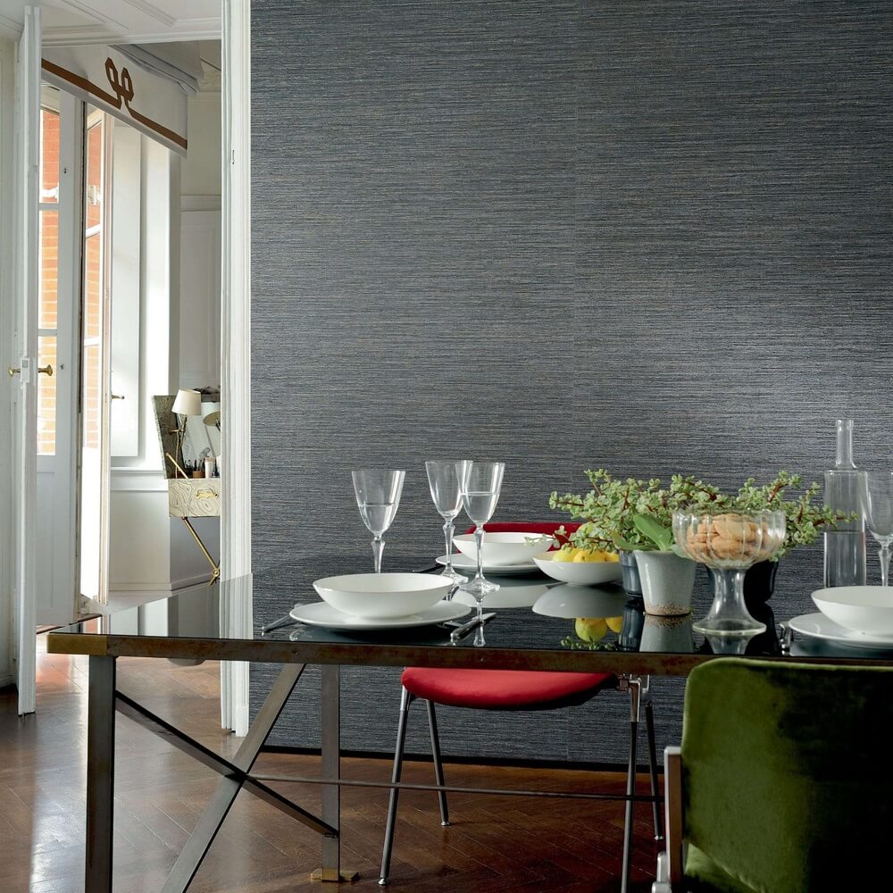 elitis-panama-dandy-2