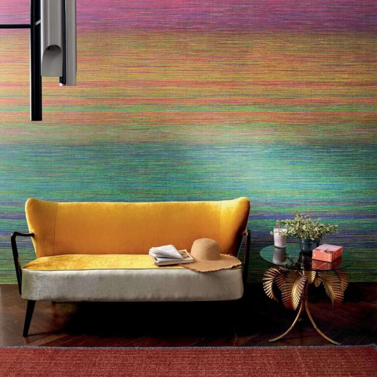 elitis-panama-divali