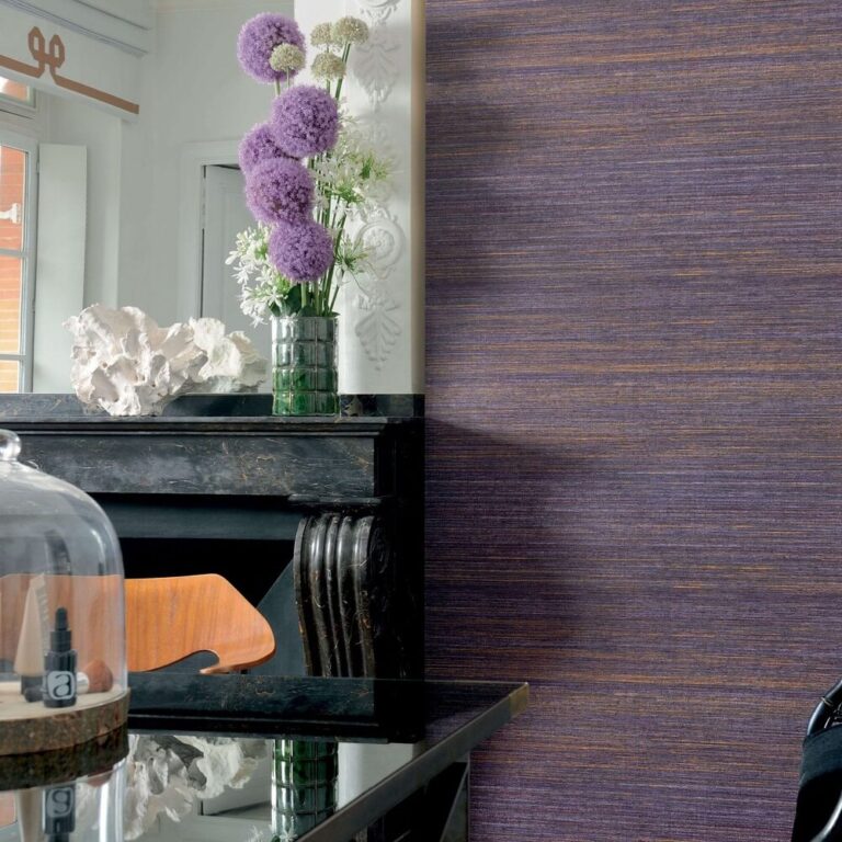 elitis-panama-twistt