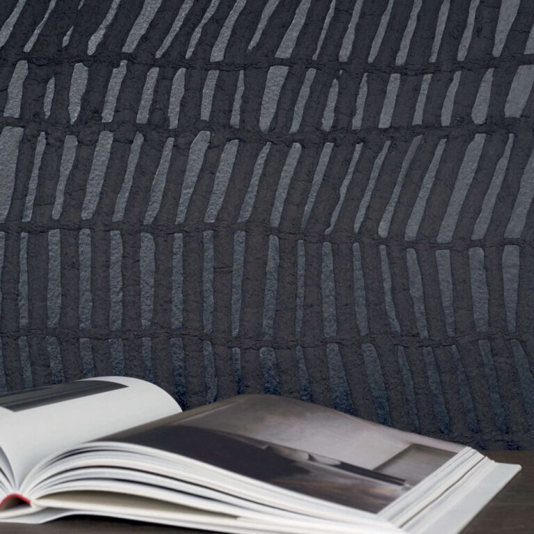 elitis-paper-sculpture-amakusa