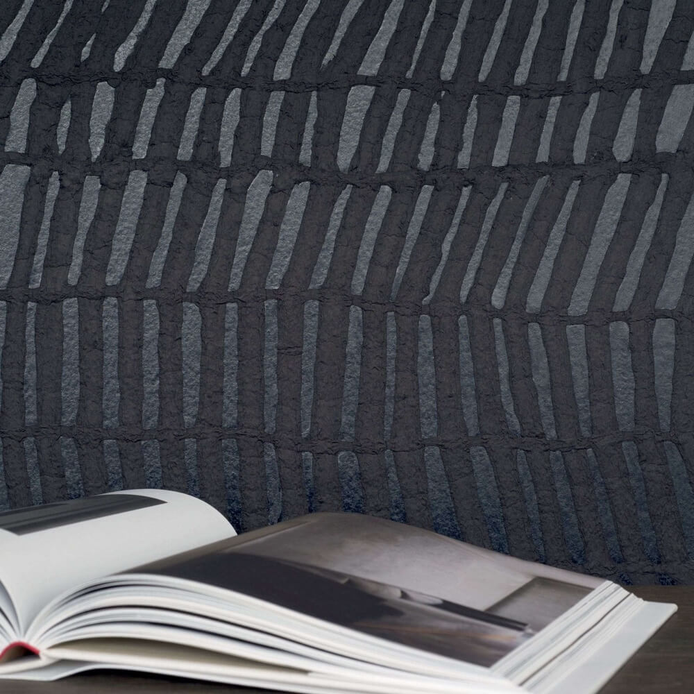 elitis-paper-sculpture-amakusa