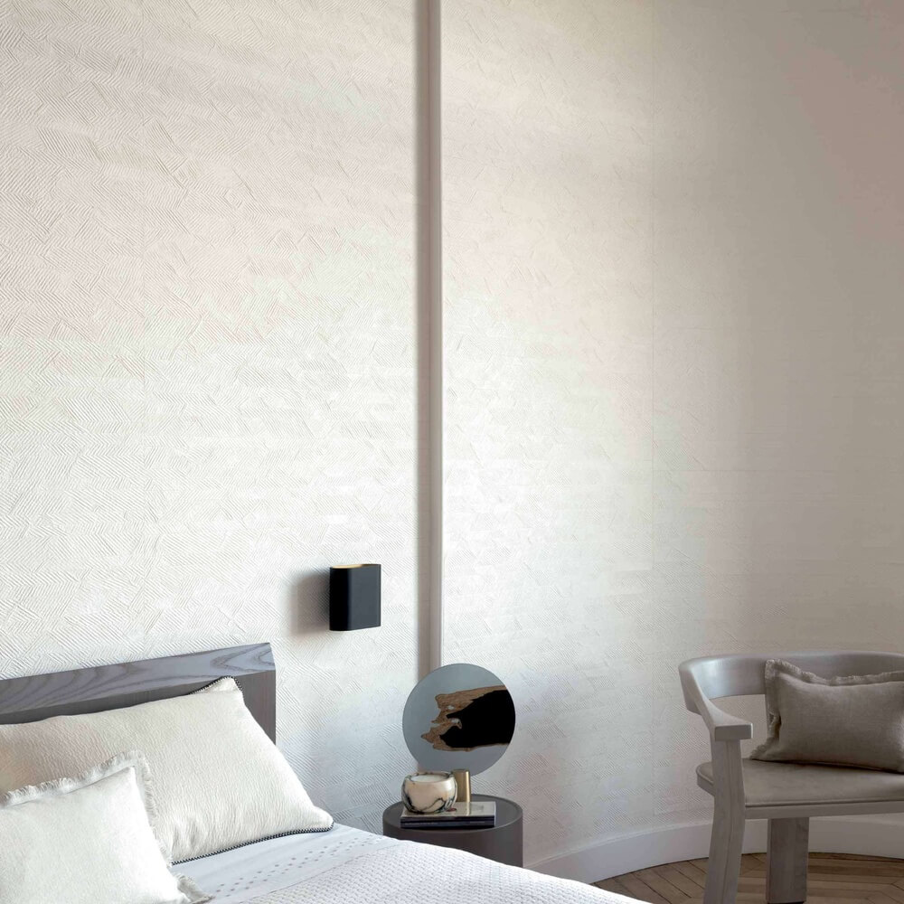 elitis-paper-sculpture-awa-1