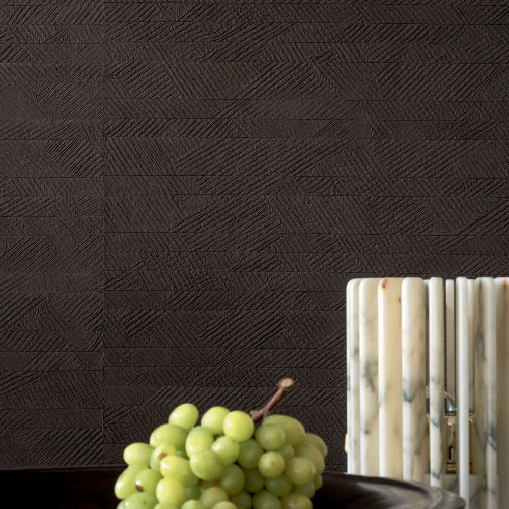 elitis-paper-sculpture-awa-3