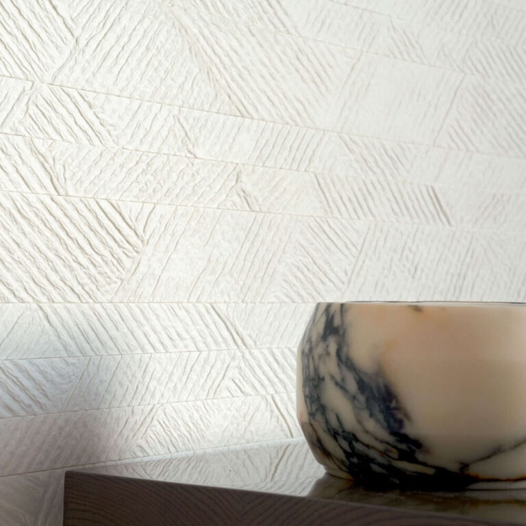 elitis-paper-sculpture-awa