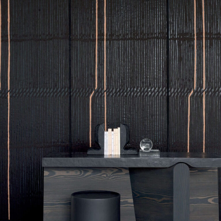 elitis-paper-sculpture-chiburi