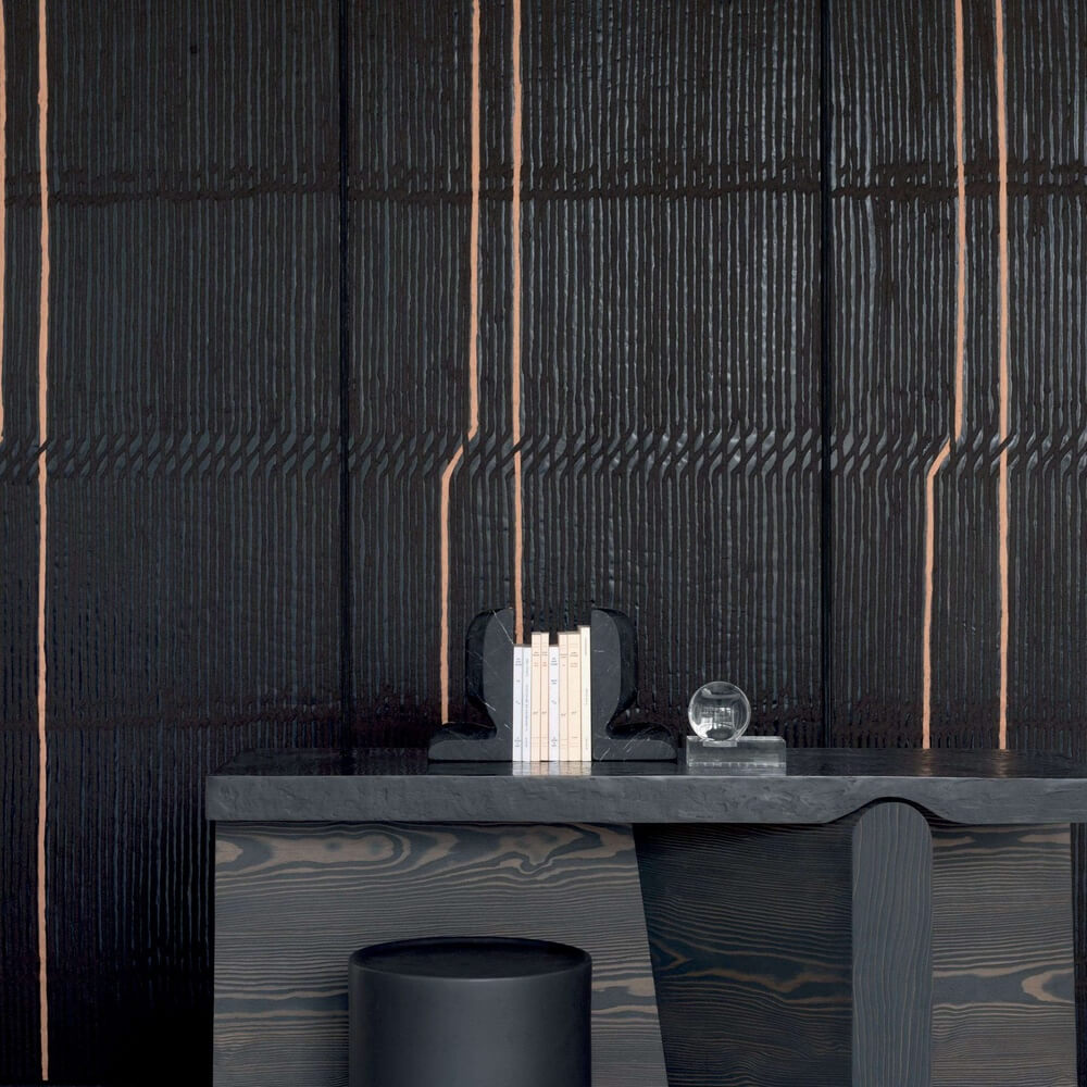 elitis-paper-sculpture-chiburi