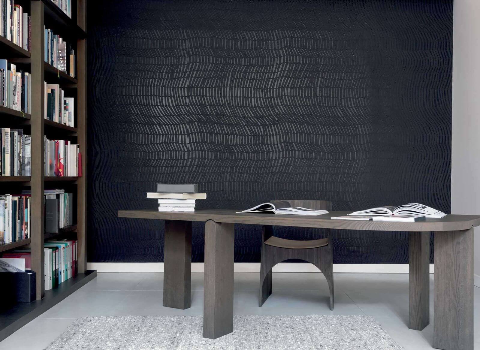 elitis-paper-sculpture-kollekcio-1