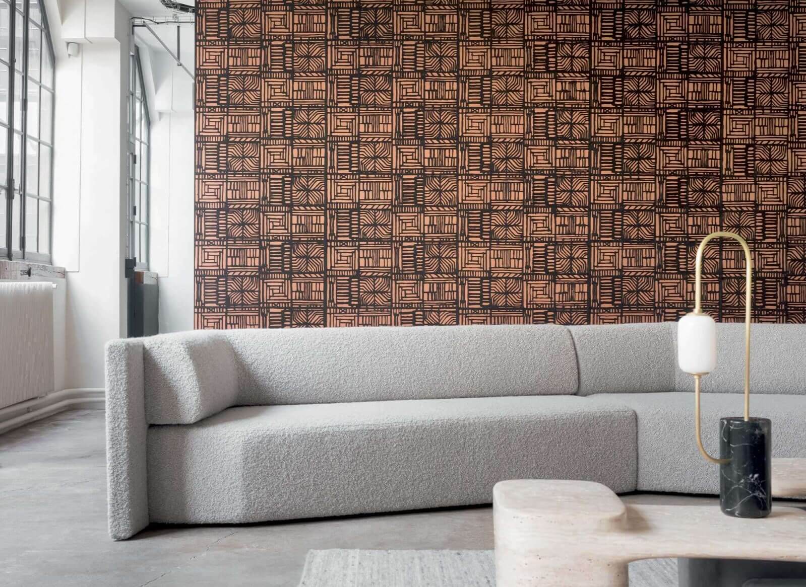 elitis-paper-sculpture-kollekcio-3