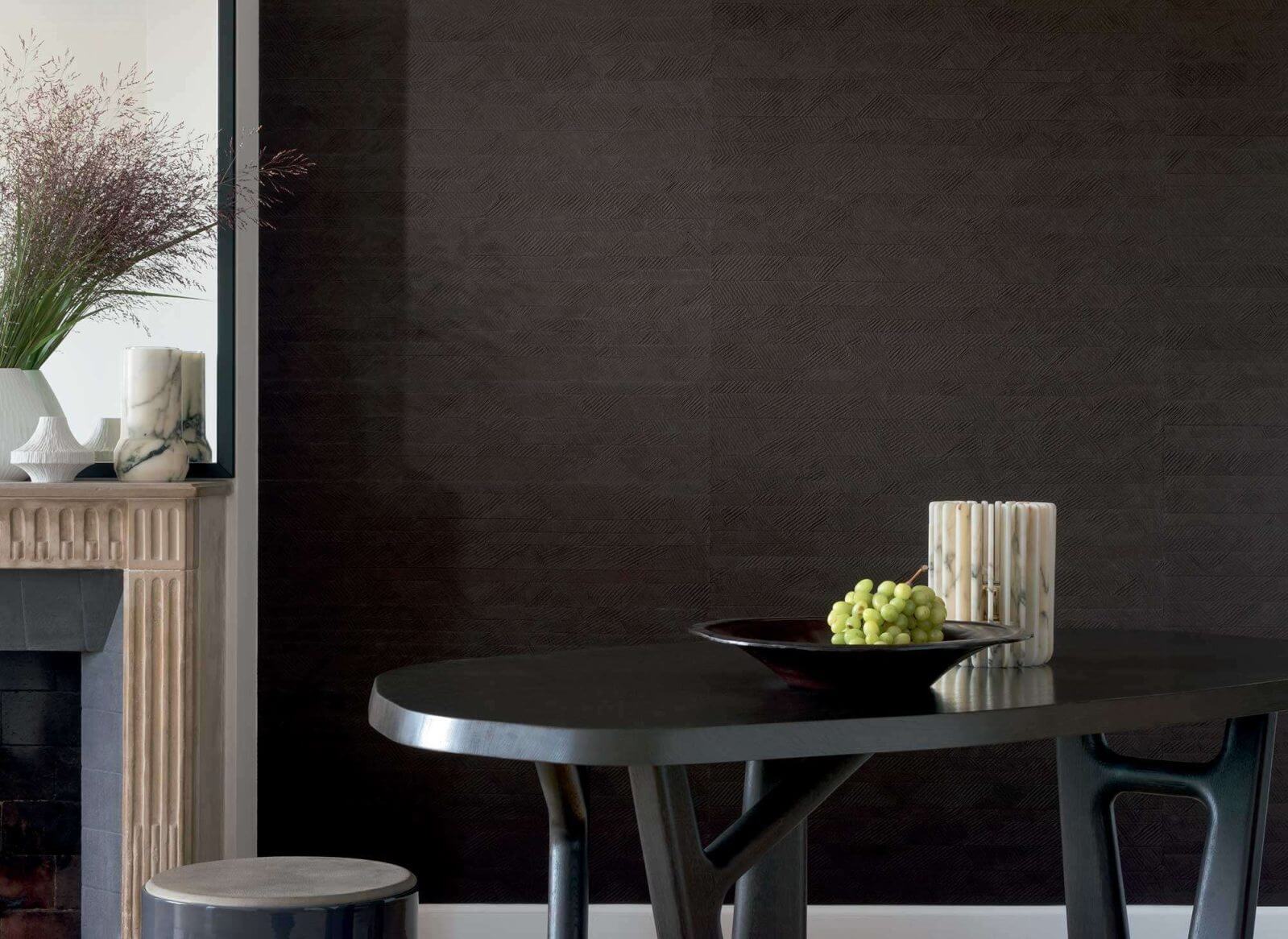 elitis-paper-sculpture-kollekcio-4