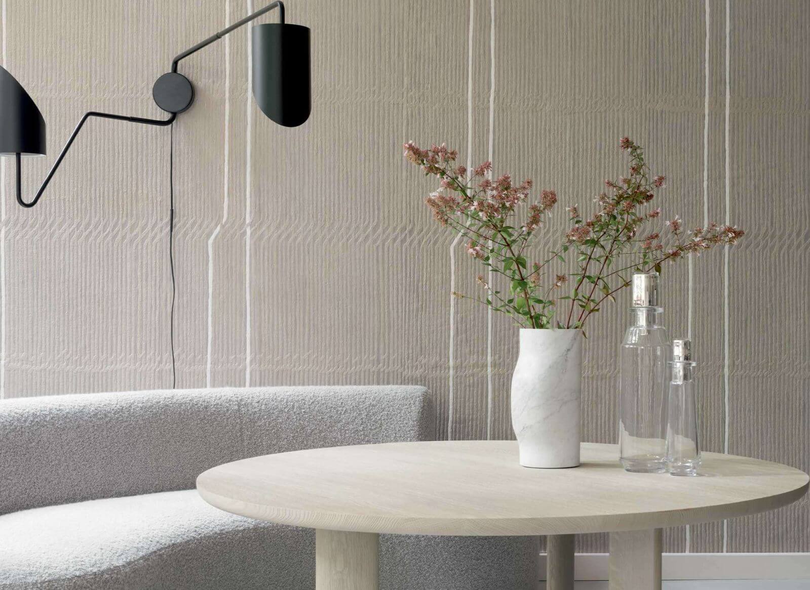 elitis-paper-sculpture-kollekcio-5