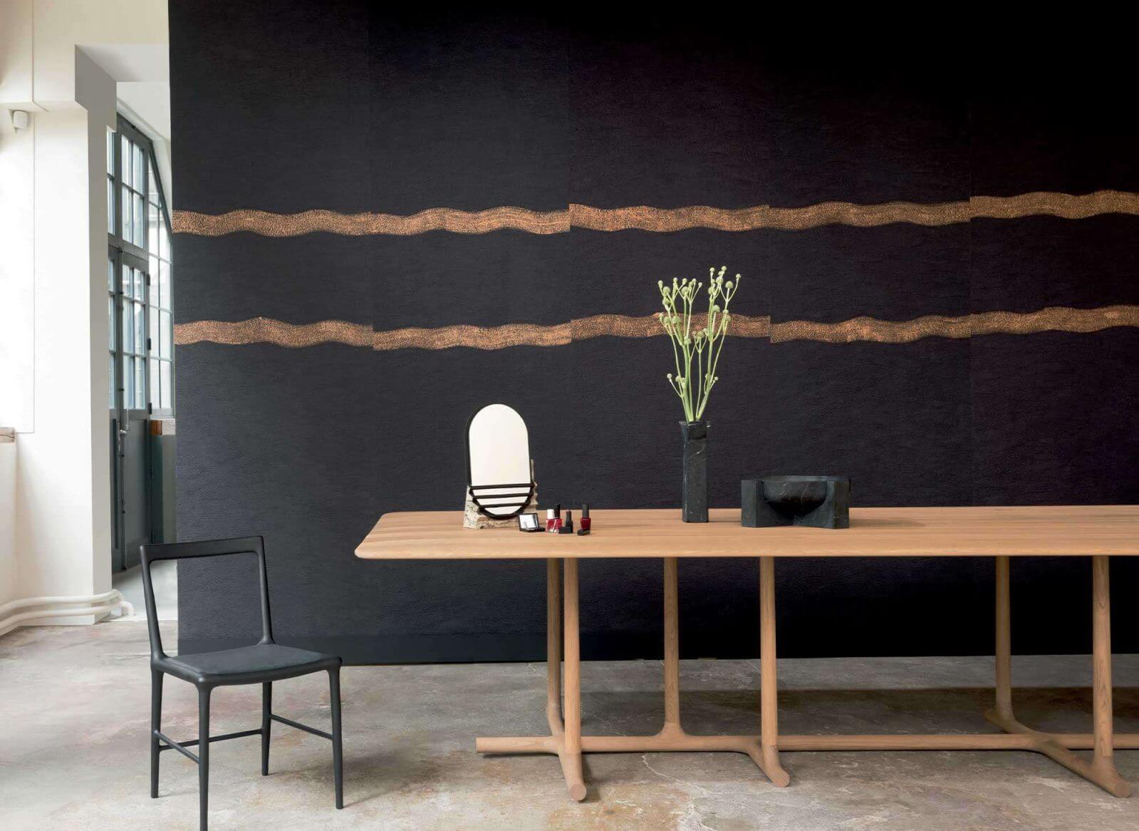 elitis-paper-sculpture-kollekcio