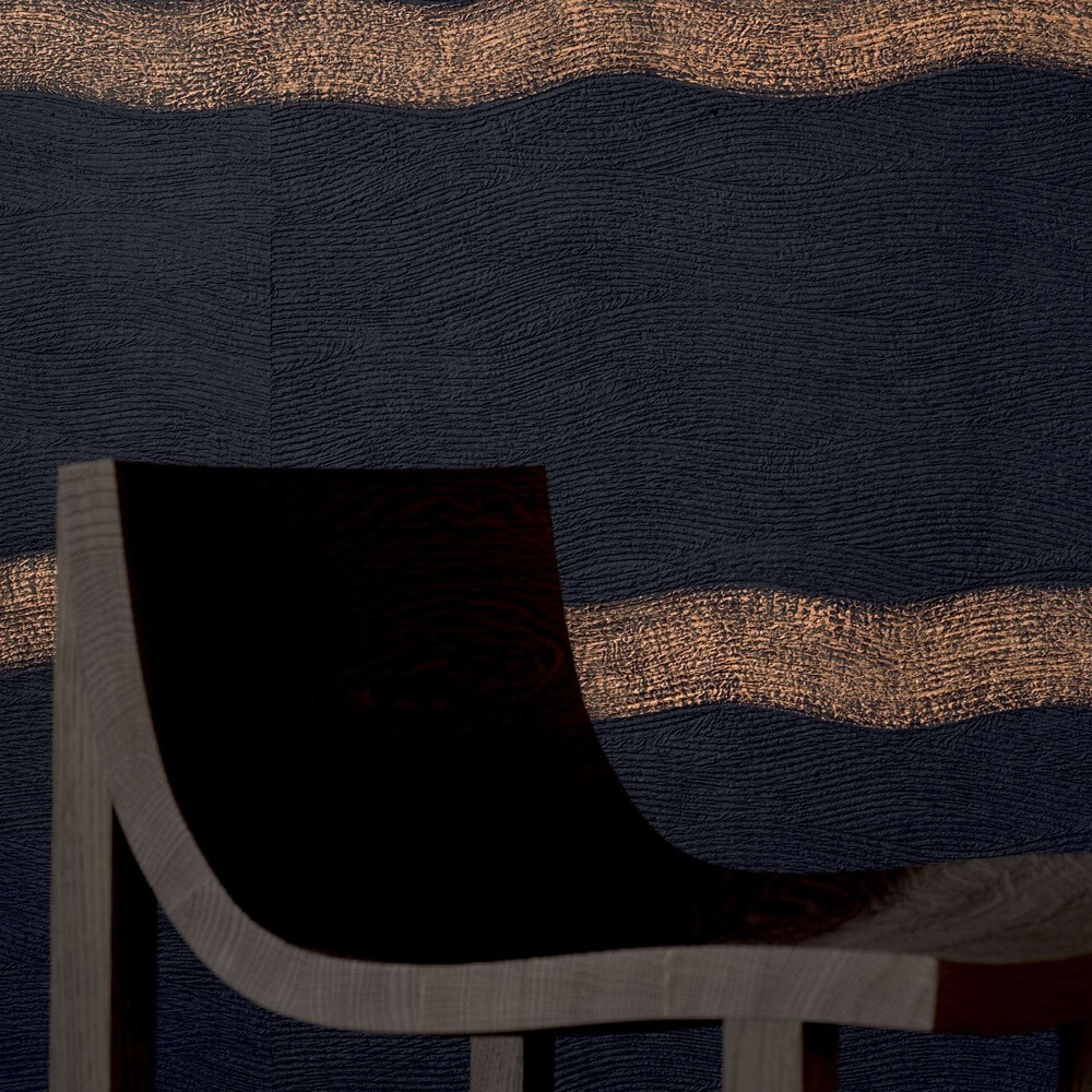 elitis-paper-sculpture-nishimo-2