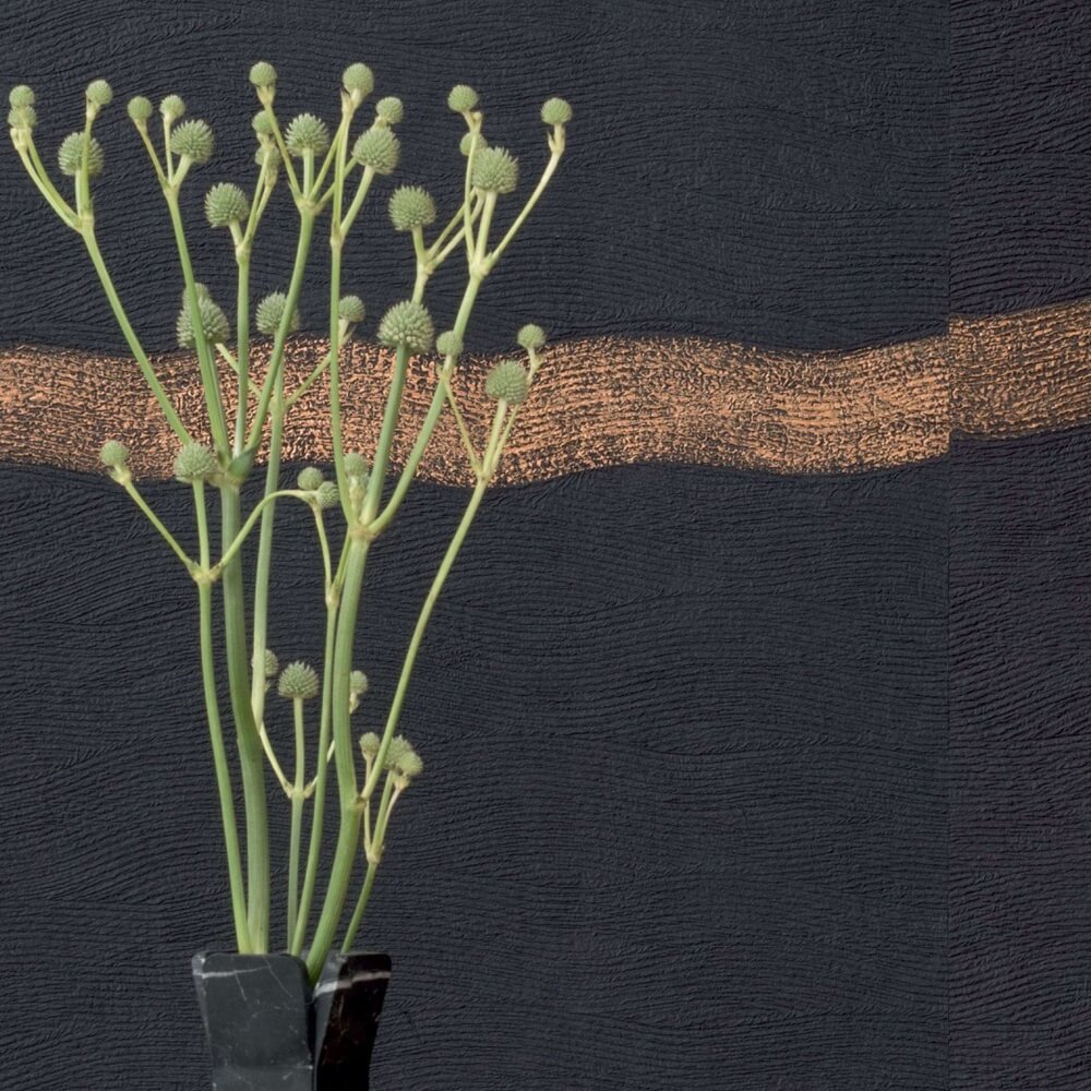 elitis-paper-sculpture-nishimo-3