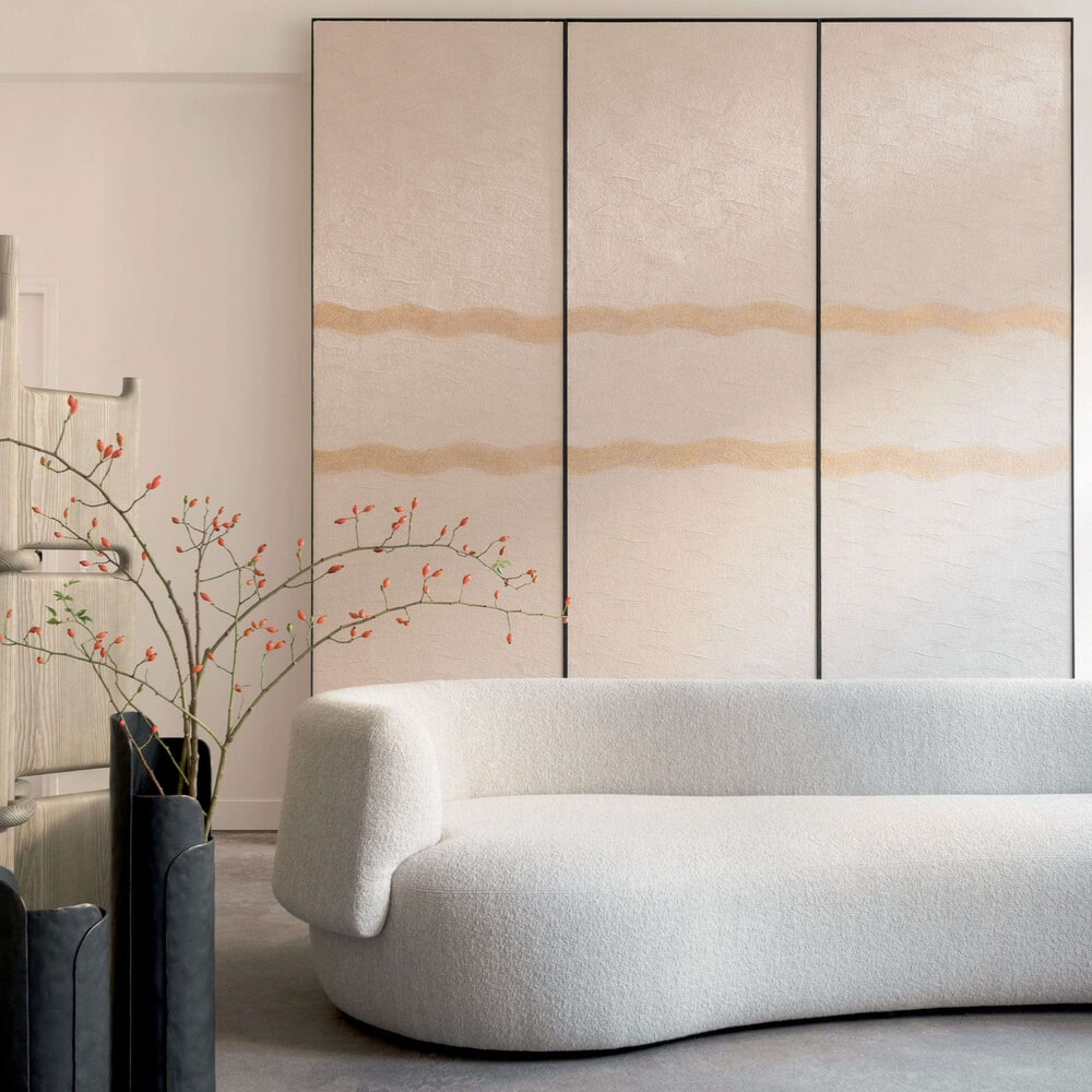 elitis-paper-sculpture-nishimo-4