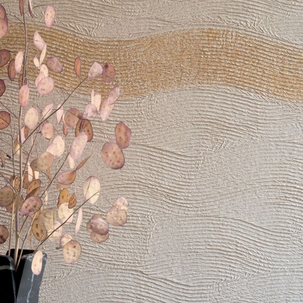 elitis-paper-sculpture-nishimo-5