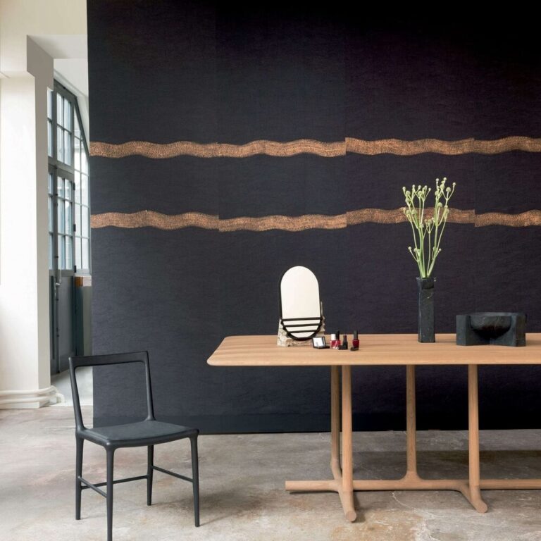 elitis-paper-sculpture-nishimo