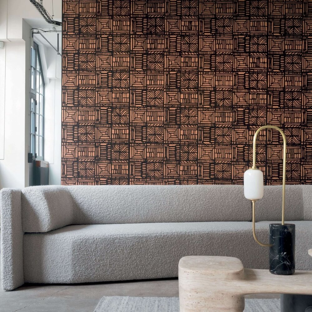 elitis-paper-sculpture-sado-2