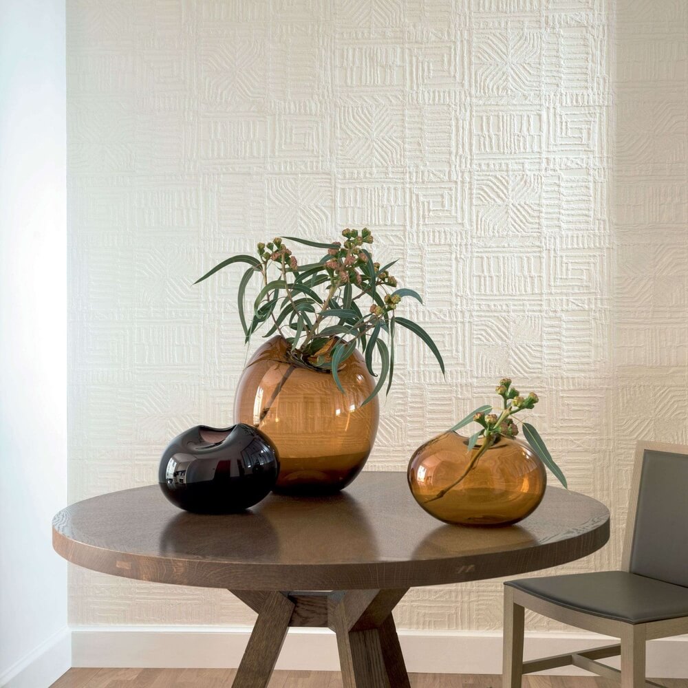 elitis-paper-sculpture-sado-3