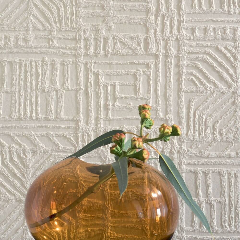 elitis-paper-sculpture-sado-4