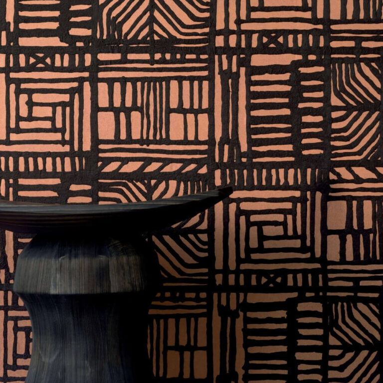 elitis-paper-sculpture-sado