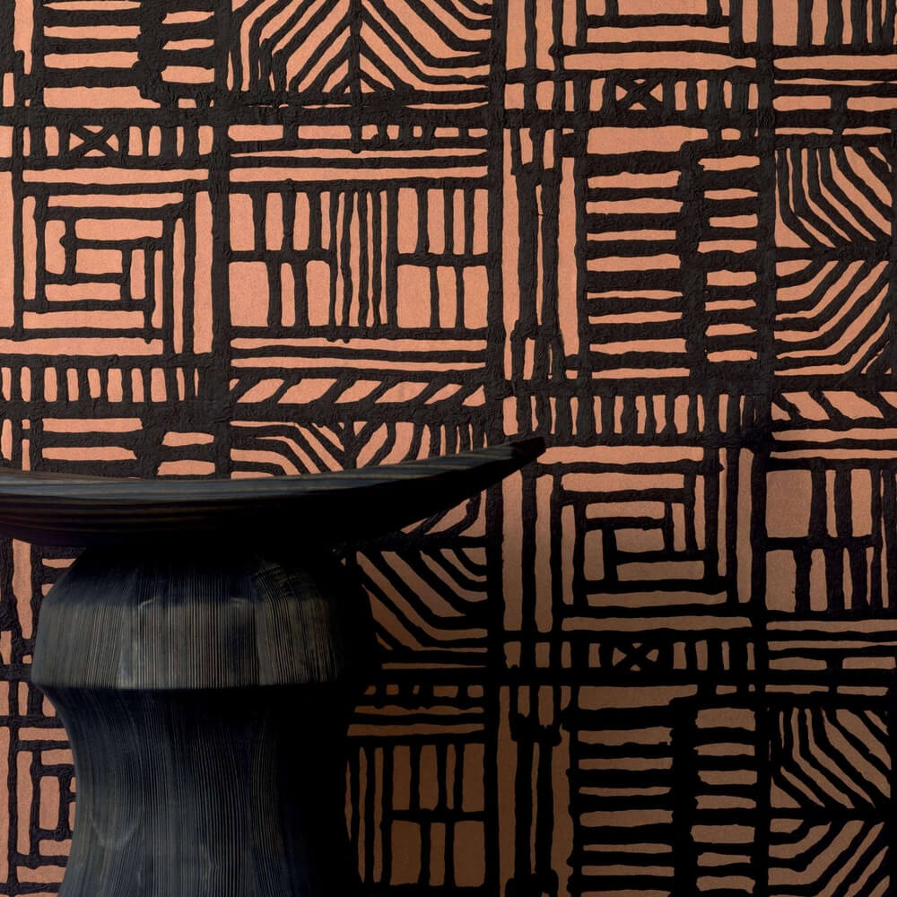 elitis-paper-sculpture-sado