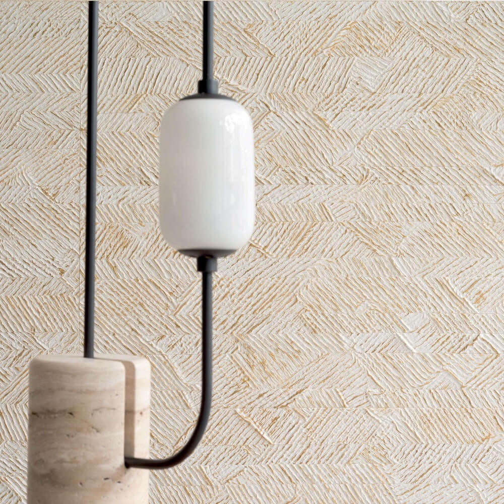 elitis-paper-sculpture-traces-2