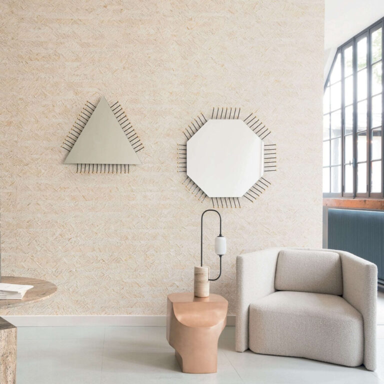 elitis-paper-sculpture-traces