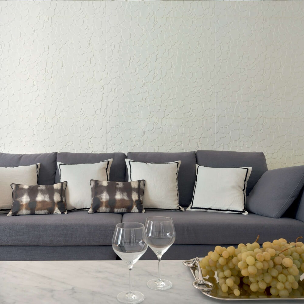 elitis-peace-cascade-1