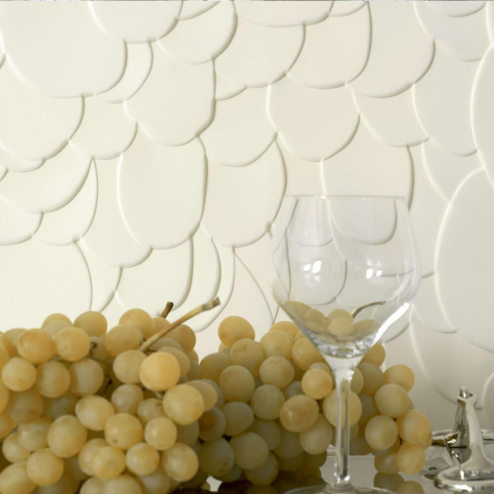 elitis-peace-cascade-2