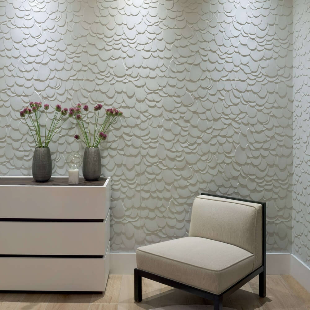 elitis-peace-cascade-3