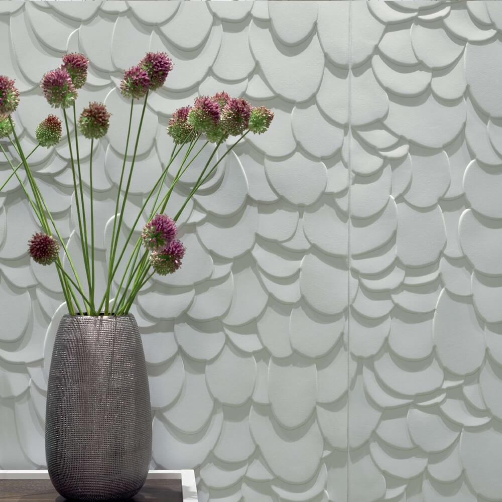 elitis-peace-cascade