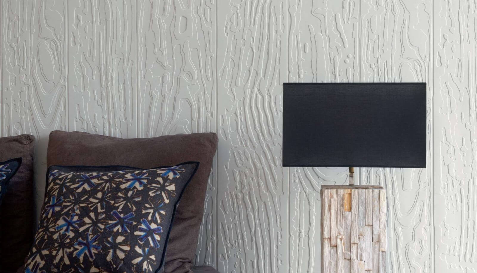 elitis-peace-kollekcio-1