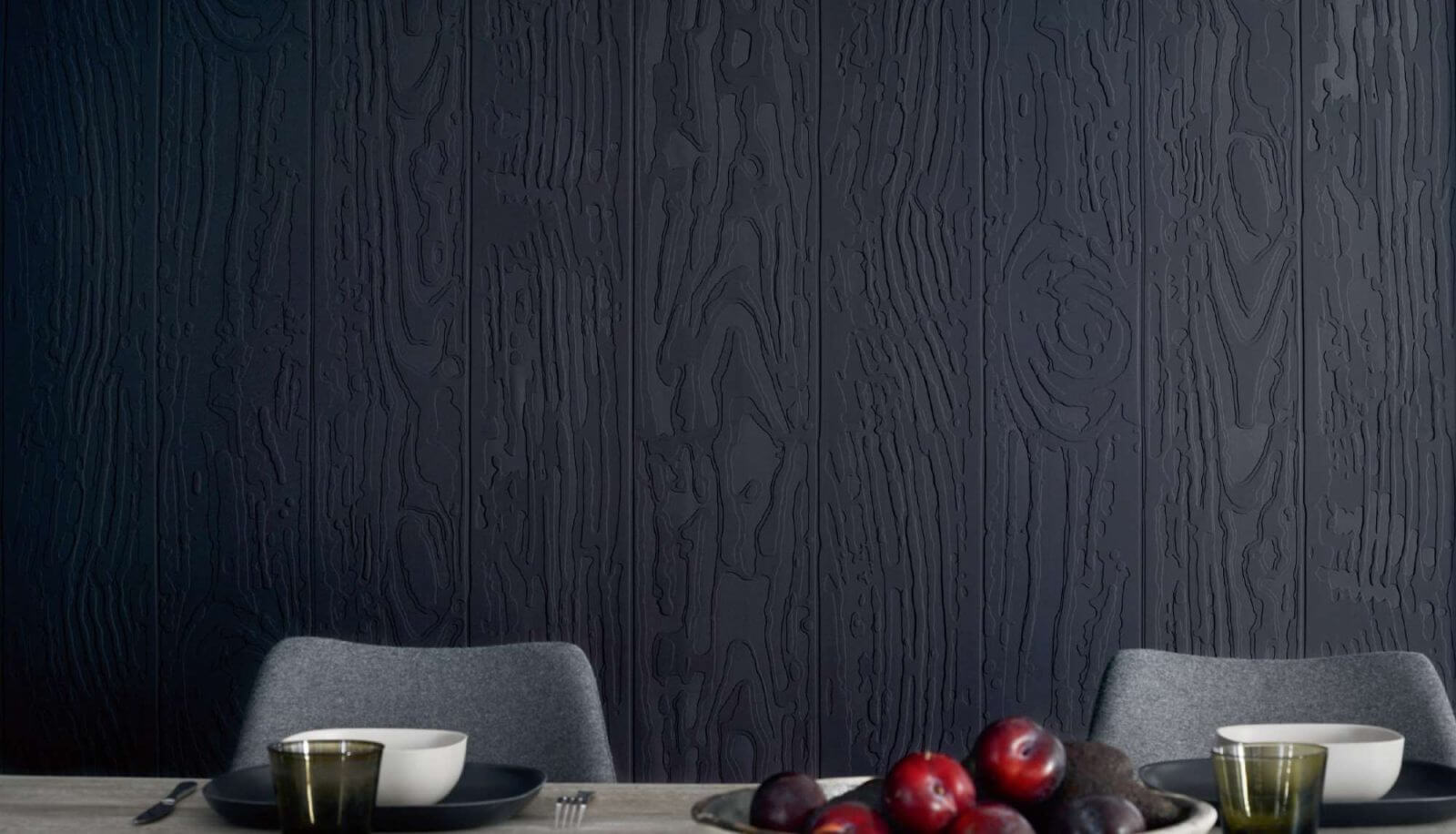 elitis-peace-kollekcio-2