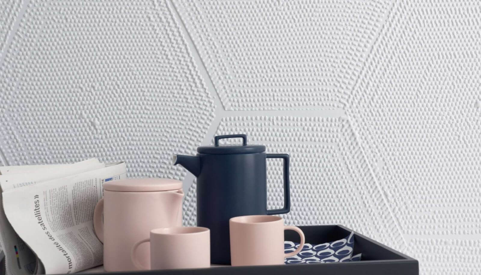 elitis-peace-kollekcio-4